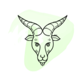 Capricornio